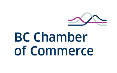 bc-chamber-logo