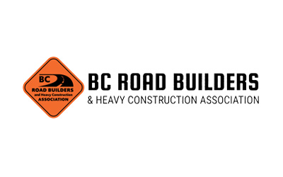bc-road-logo