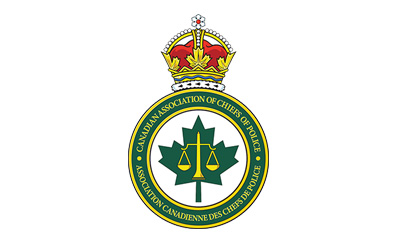 cacp-logo