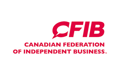 cfib-logo