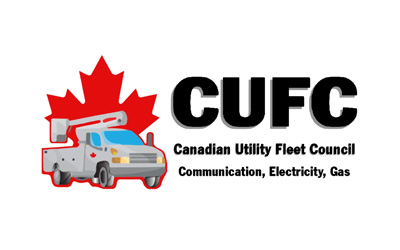 cufc-logo