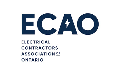 ecao-logo