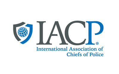 iacp-logo