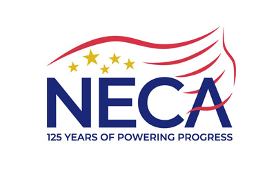 neca-logo