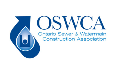 oswca-logo