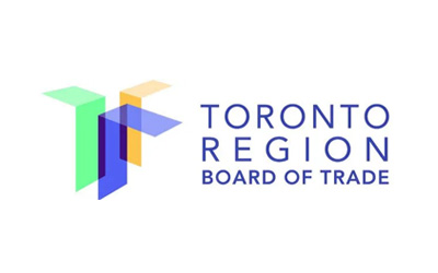 trbot-logo