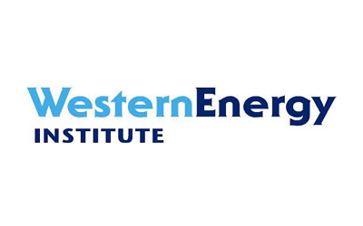 wei-logo
