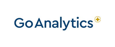 goanalytics-small